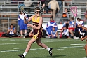 2011NG Lacrosse-048